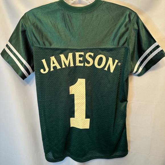 NWOT Jameson Irish Whiskey THIS IS SOLD - Picture 4 of 7